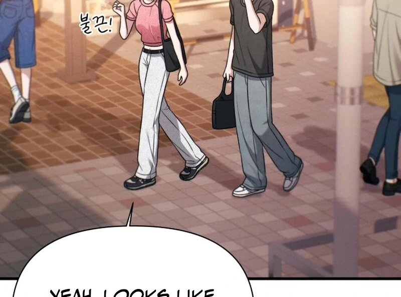 Job Change Log chapter 22 page 55