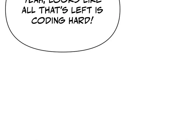 Job Change Log chapter 22 page 56