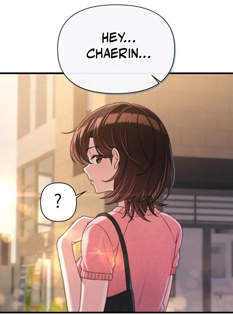 Job Change Log chapter 22 page 61