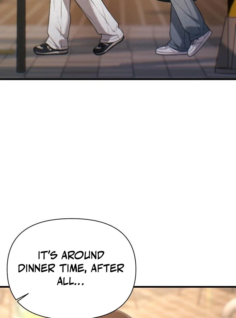 Job Change Log chapter 22 page 64