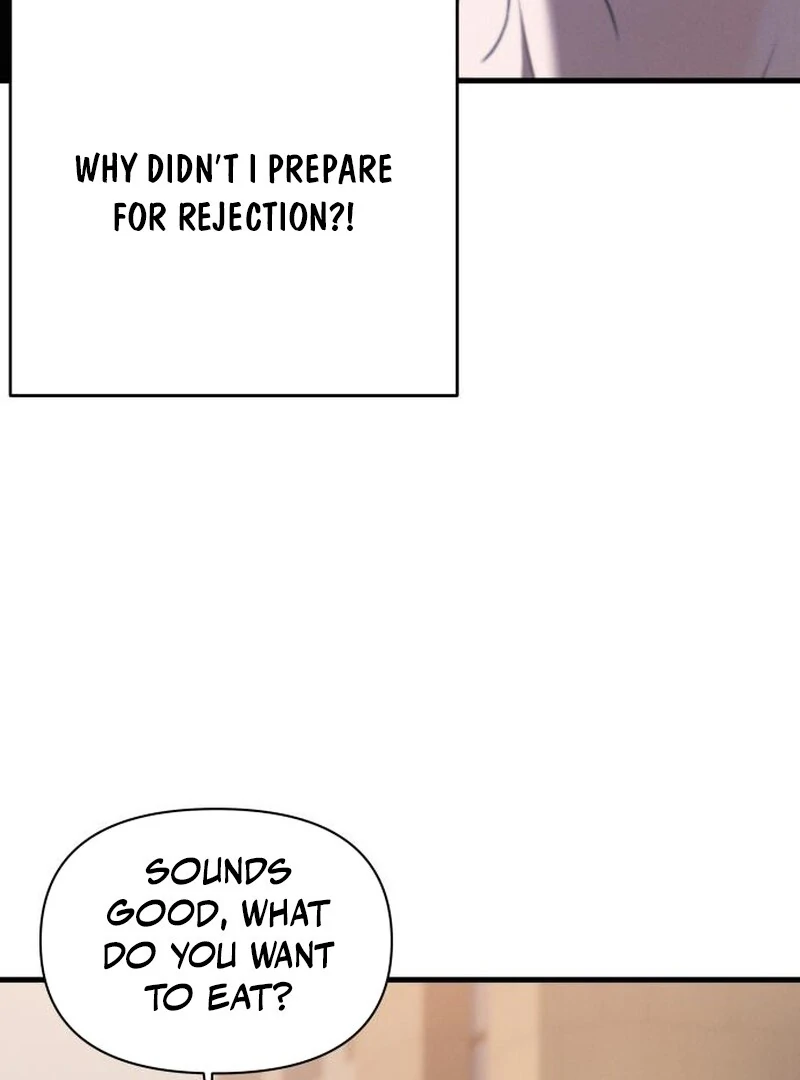 Job Change Log chapter 22 page 69