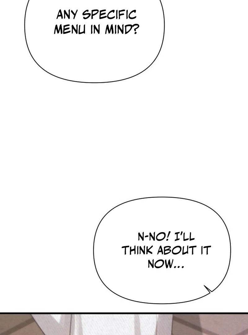 Job Change Log chapter 22 page 71