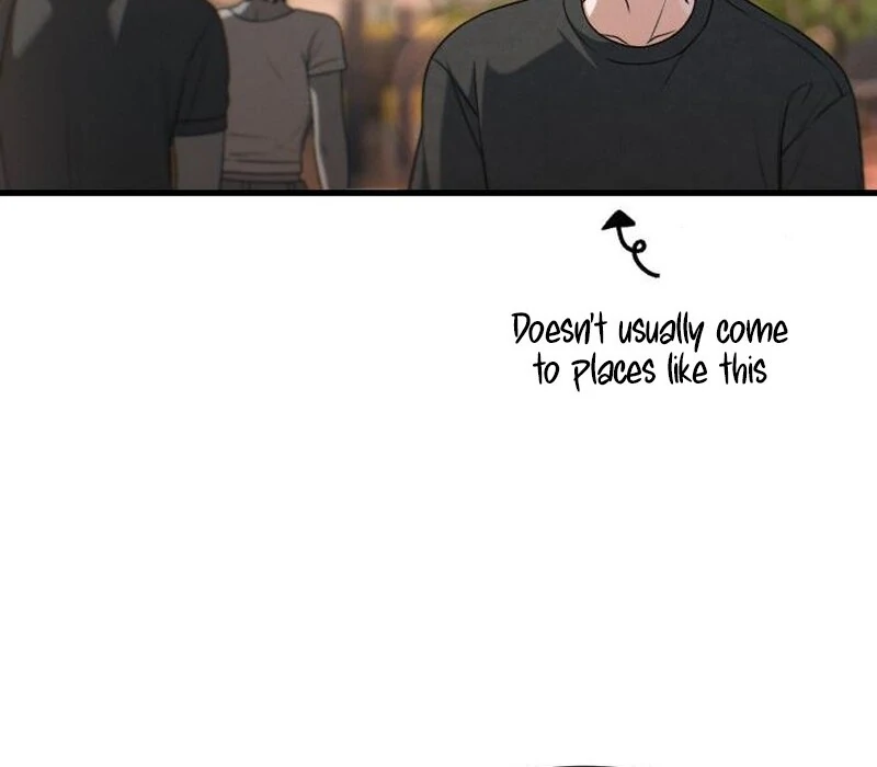 Job Change Log chapter 22 page 78