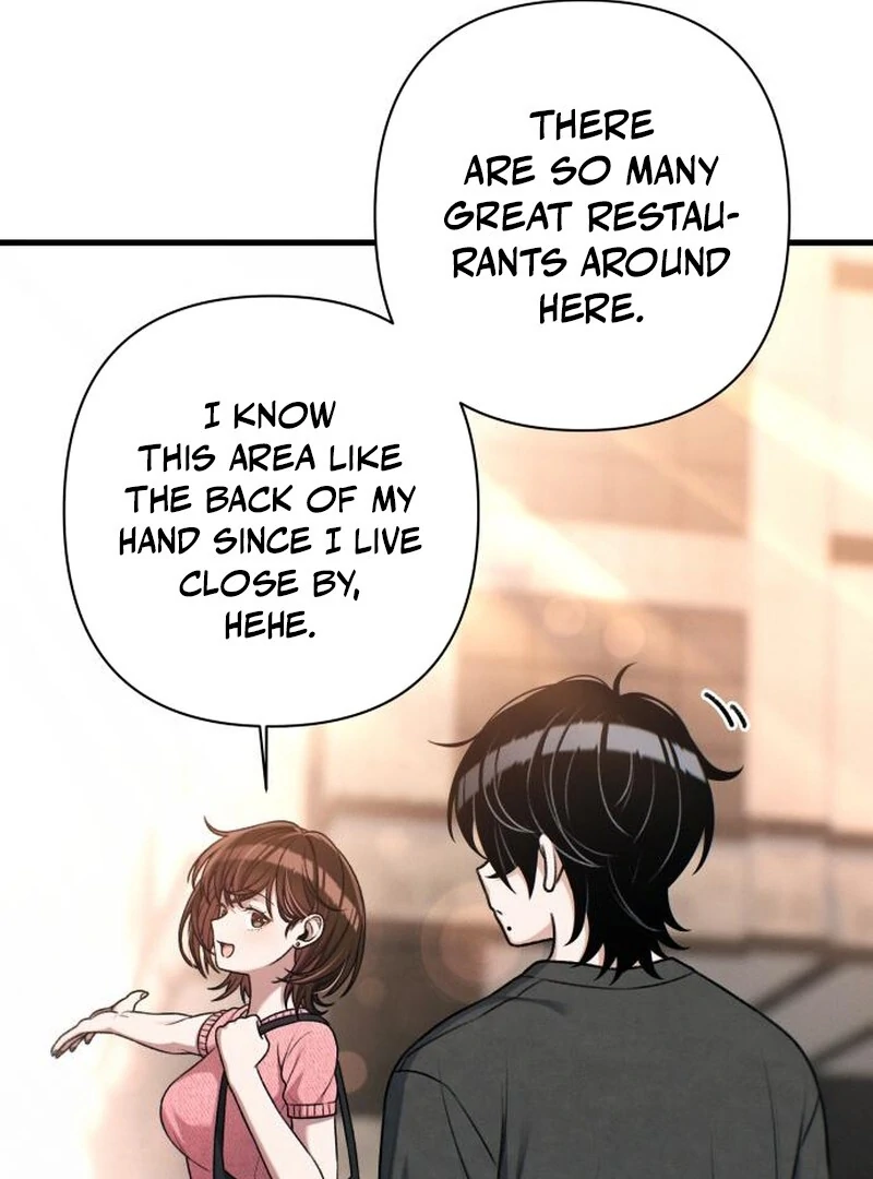 Job Change Log chapter 22 page 79