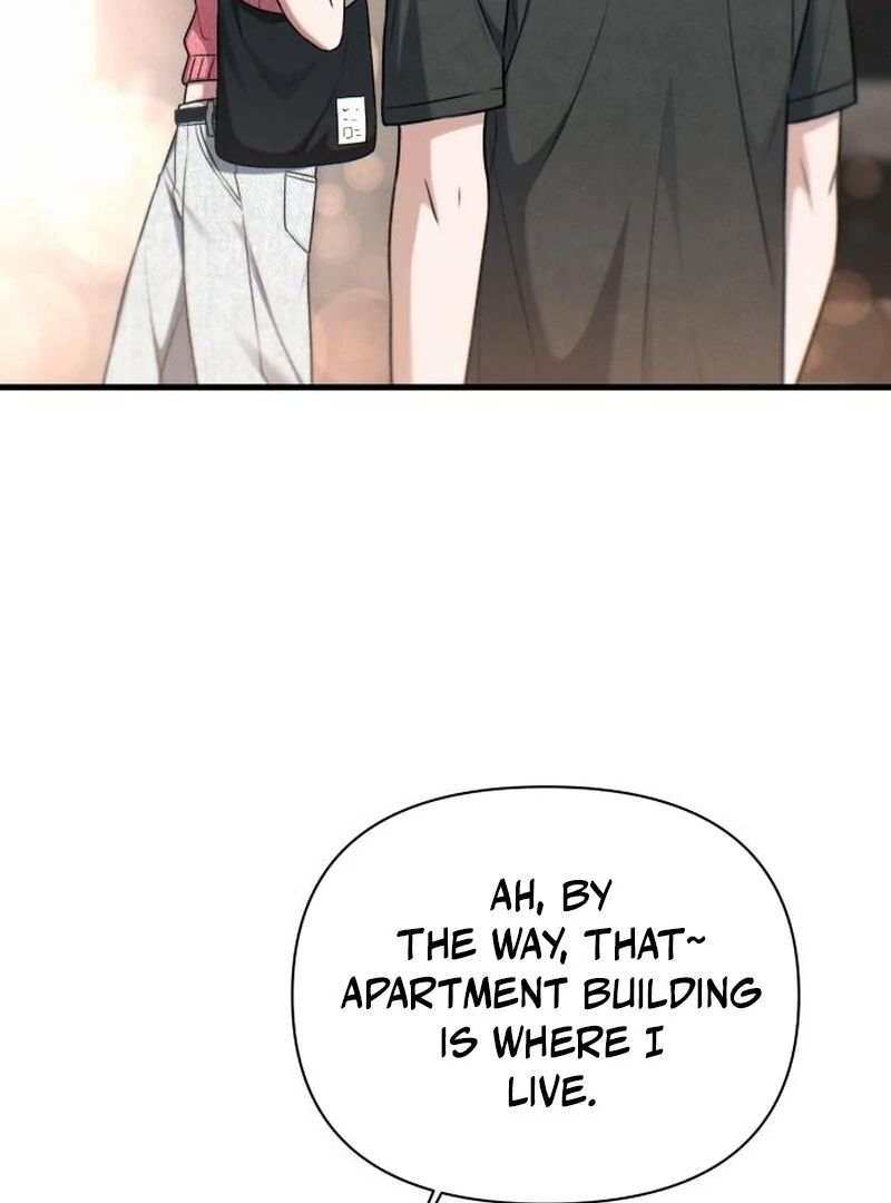 Job Change Log chapter 22 page 80