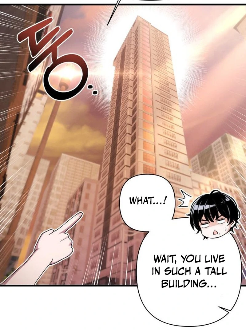 Job Change Log chapter 22 page 81