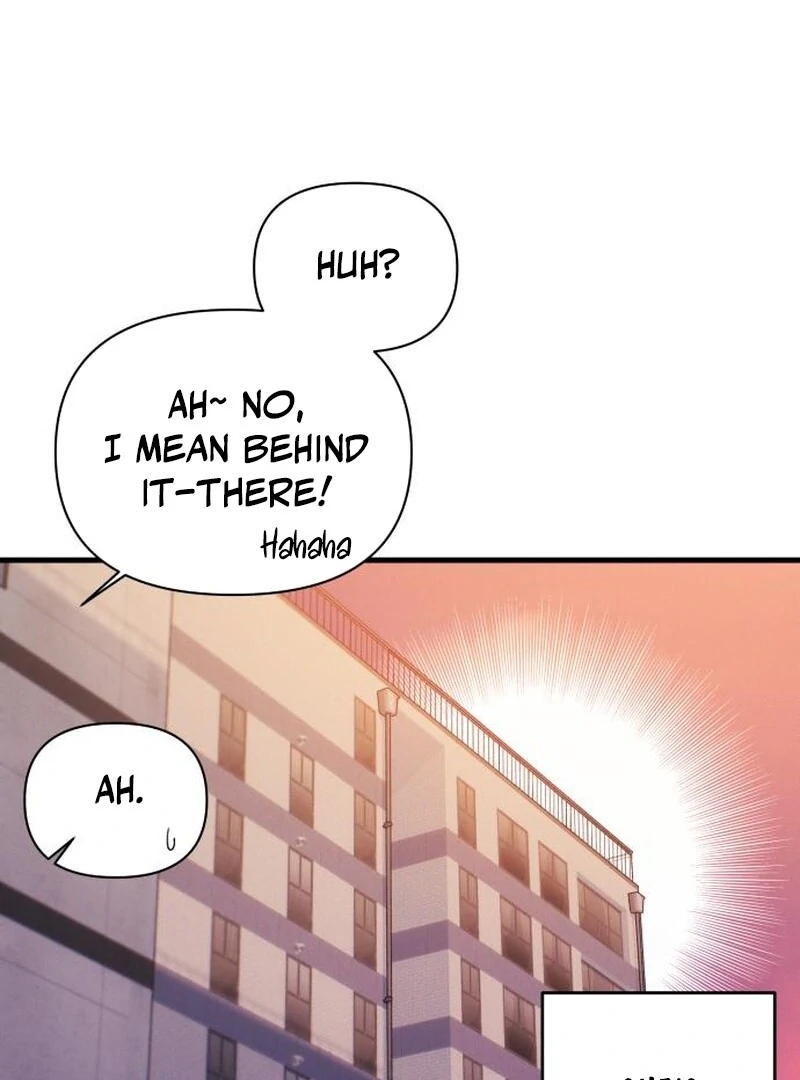 Job Change Log chapter 22 page 82