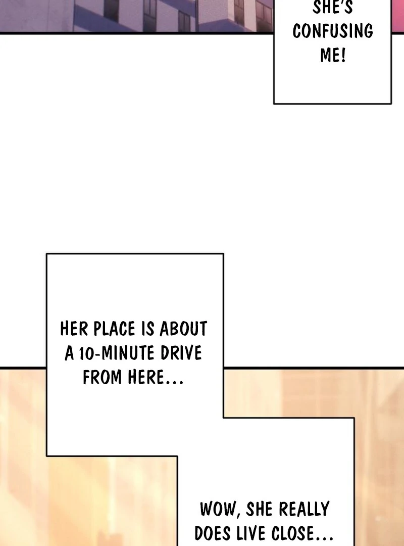 Job Change Log chapter 22 page 83