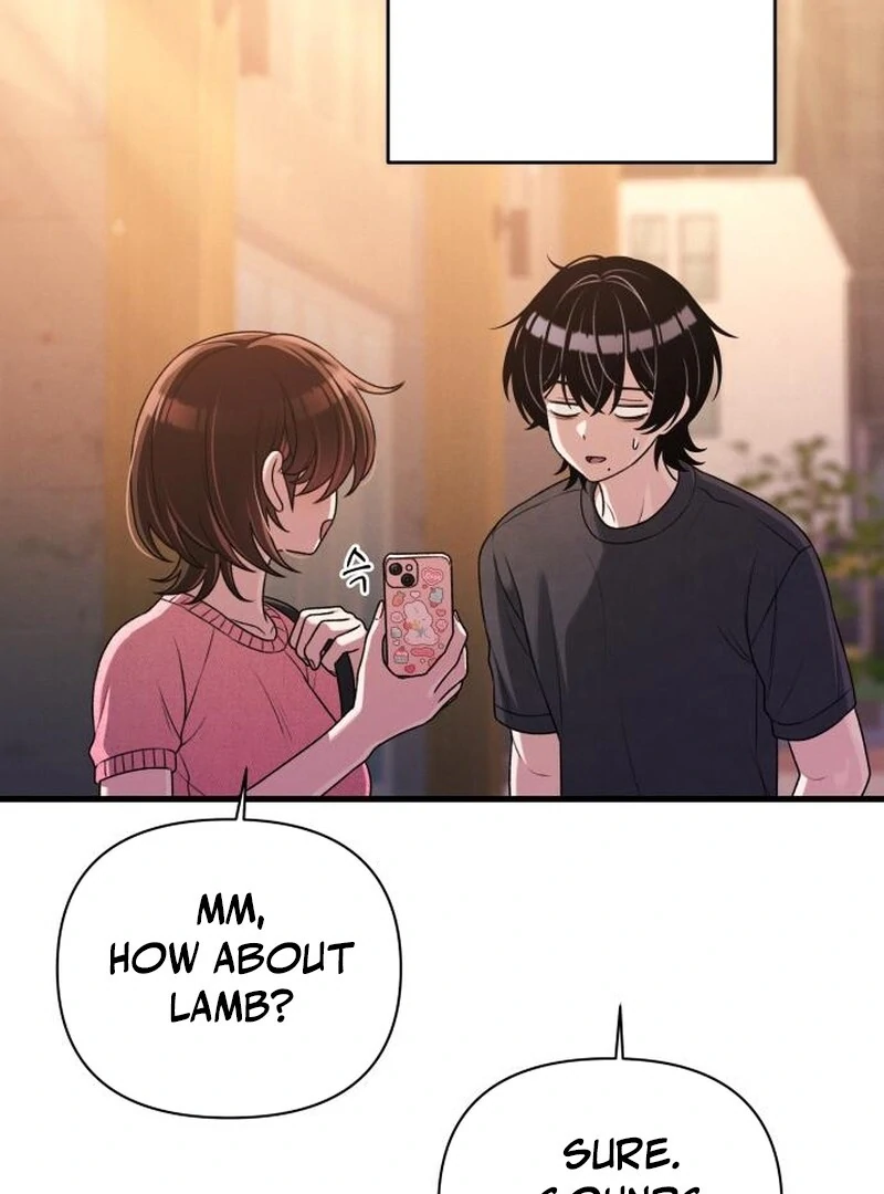 Job Change Log chapter 22 page 84