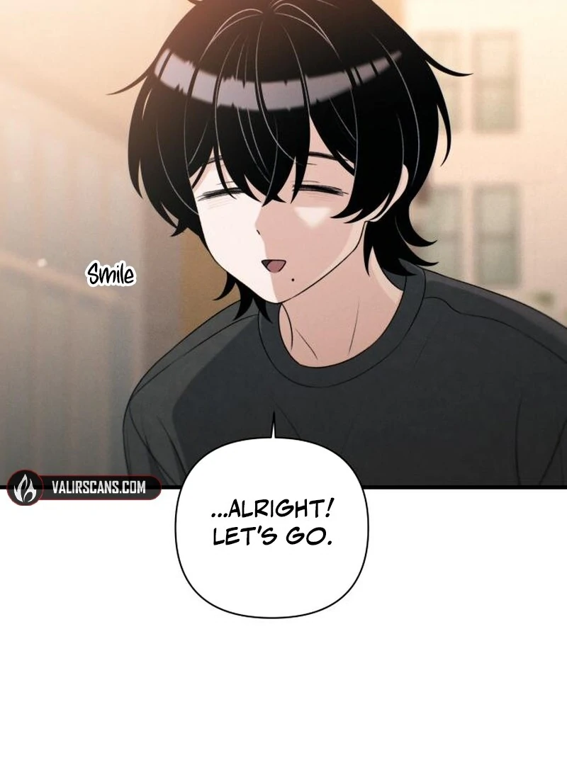Job Change Log chapter 22 page 86