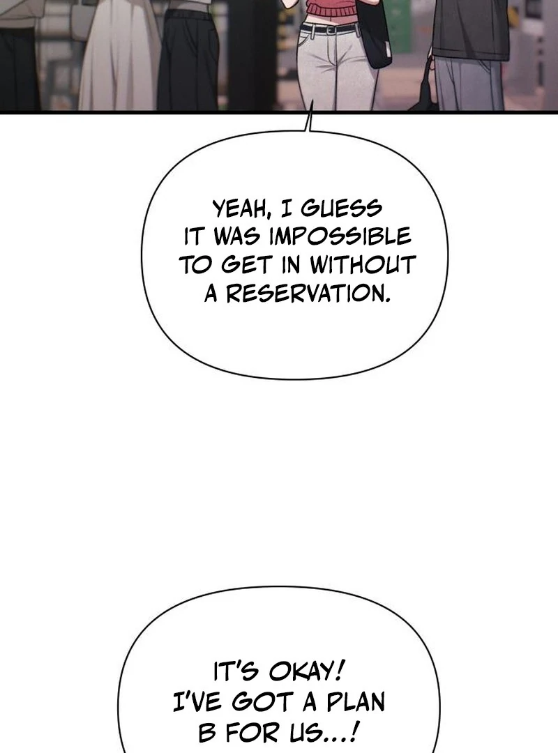 Job Change Log chapter 22 page 92