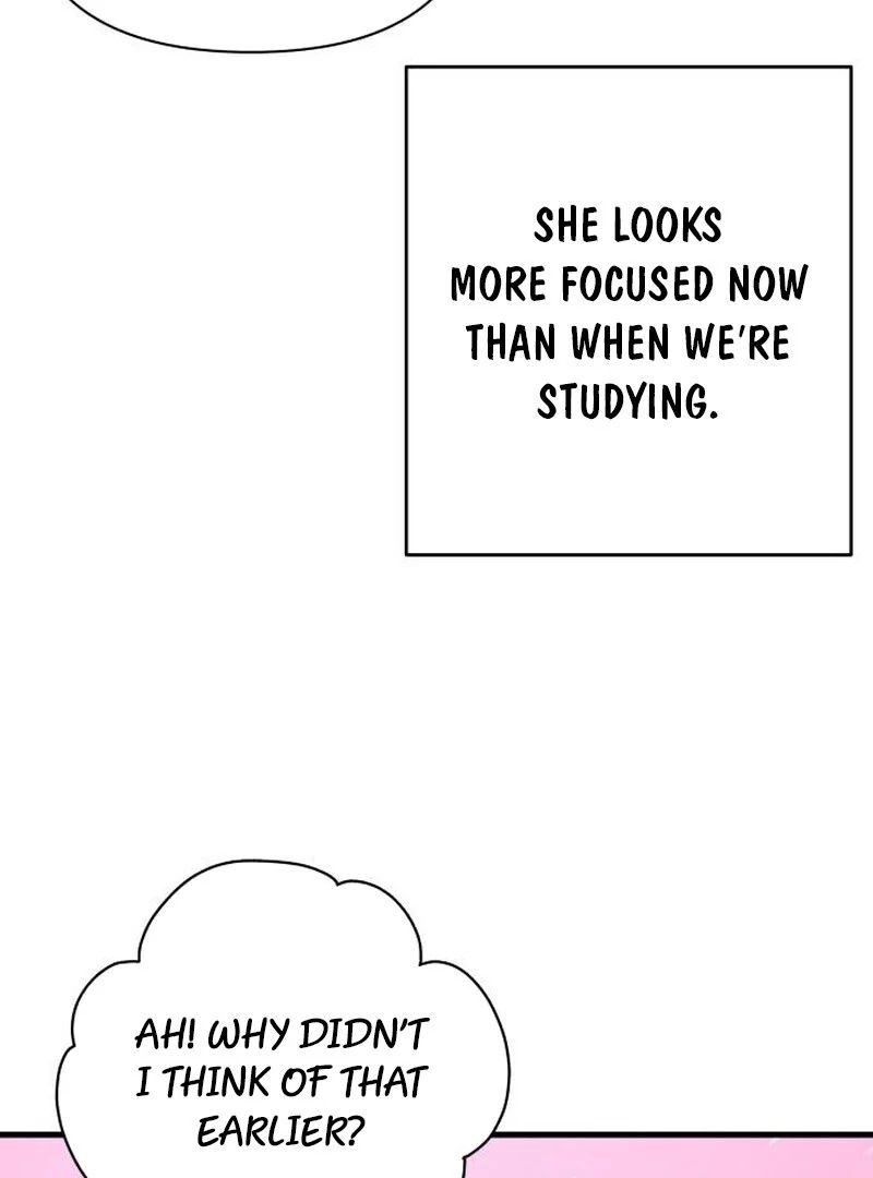 Job Change Log chapter 22 page 99