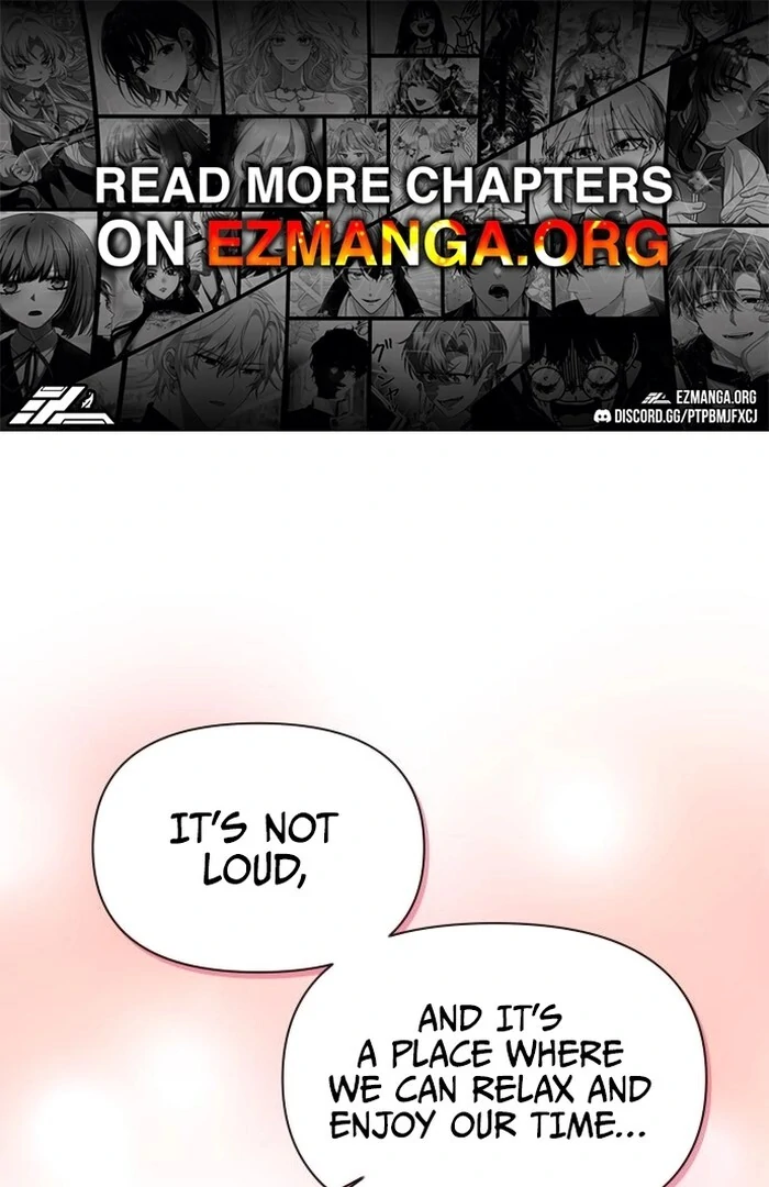Job Change Log chapter 23 page 1