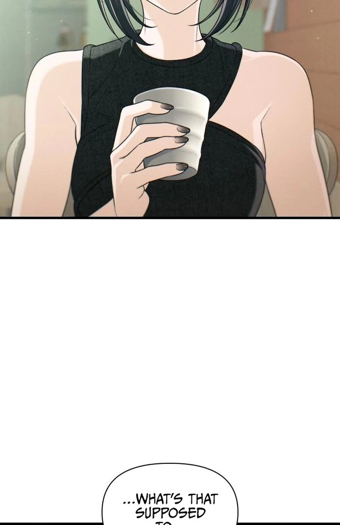 Job Change Log chapter 23 page 116