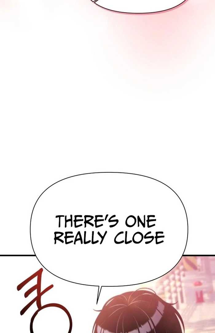 Job Change Log chapter 23 page 2