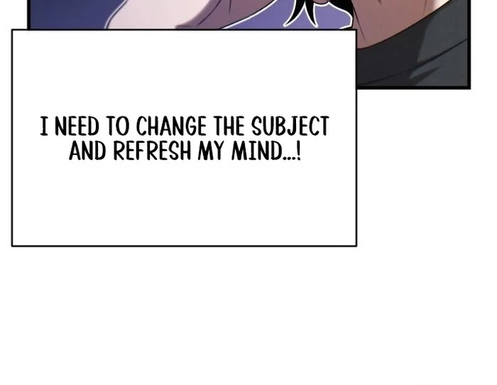 Job Change Log chapter 23 page 20