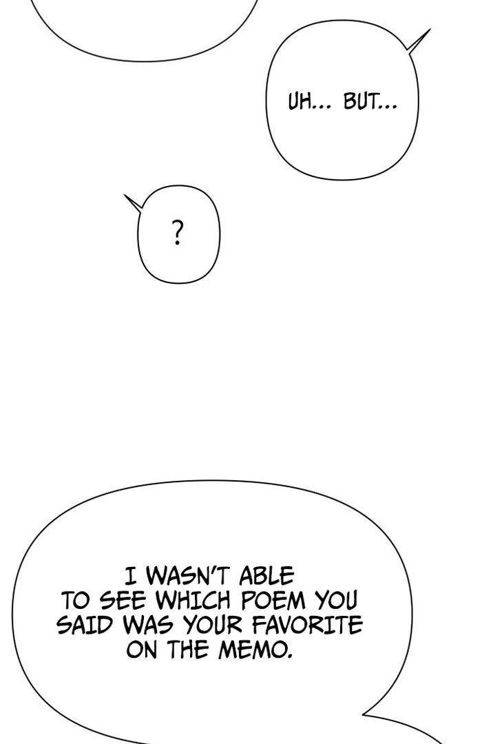 Job Change Log chapter 23 page 22