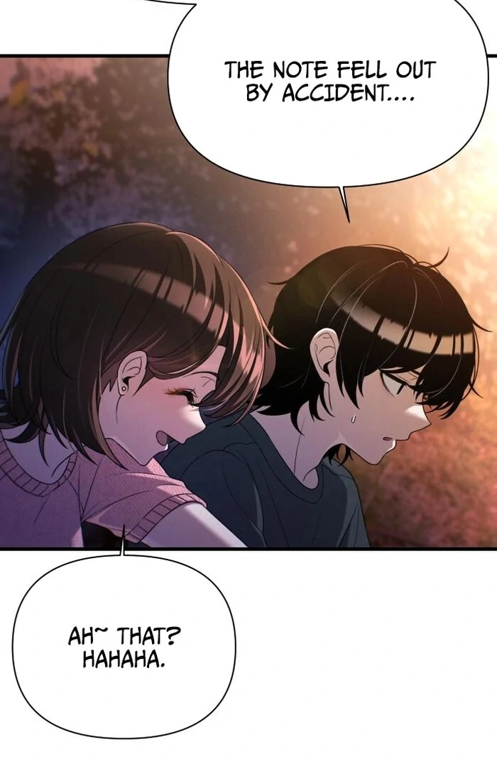 Job Change Log chapter 23 page 23