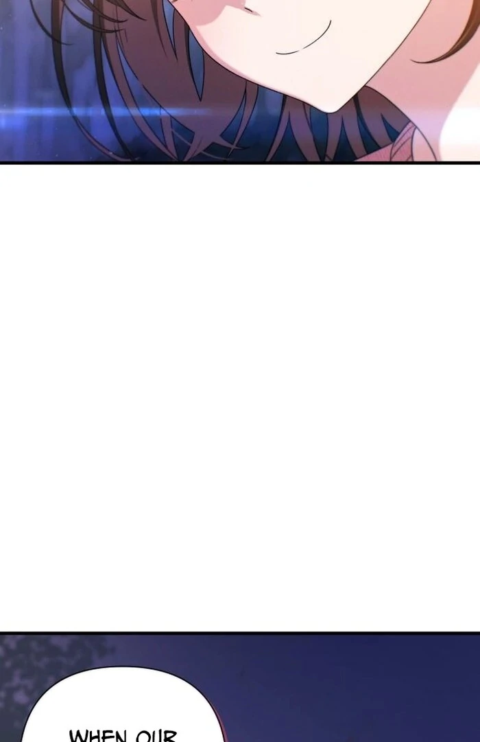 Job Change Log chapter 23 page 28