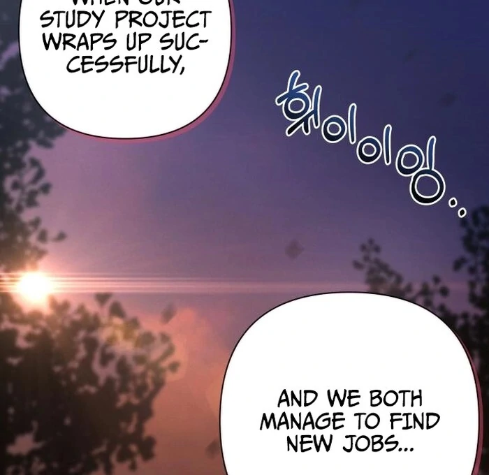 Job Change Log chapter 23 page 29