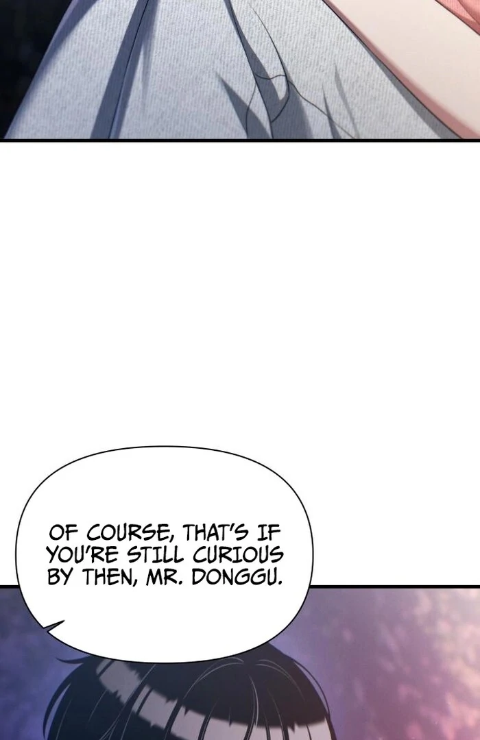 Job Change Log chapter 23 page 32
