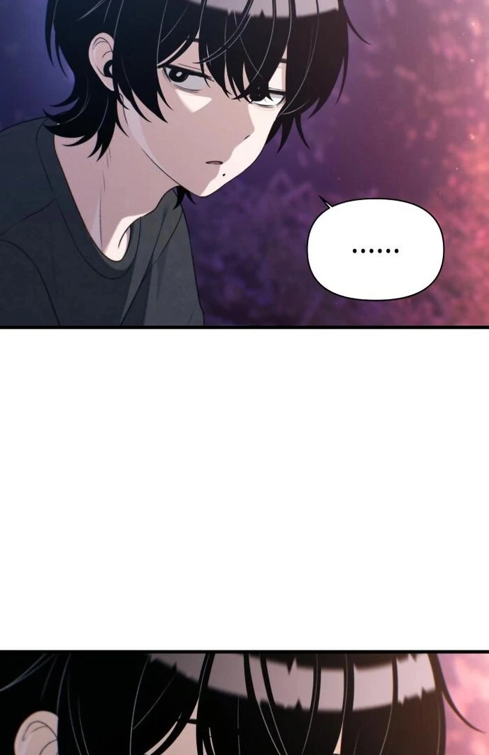 Job Change Log chapter 23 page 33