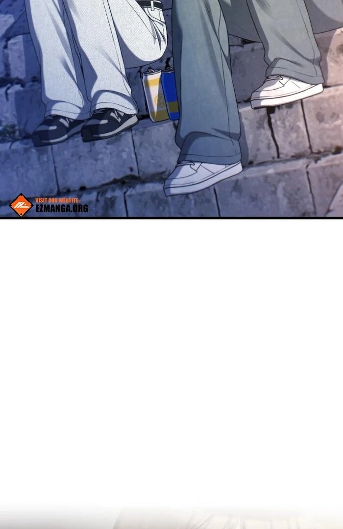 Job Change Log chapter 23 page 36