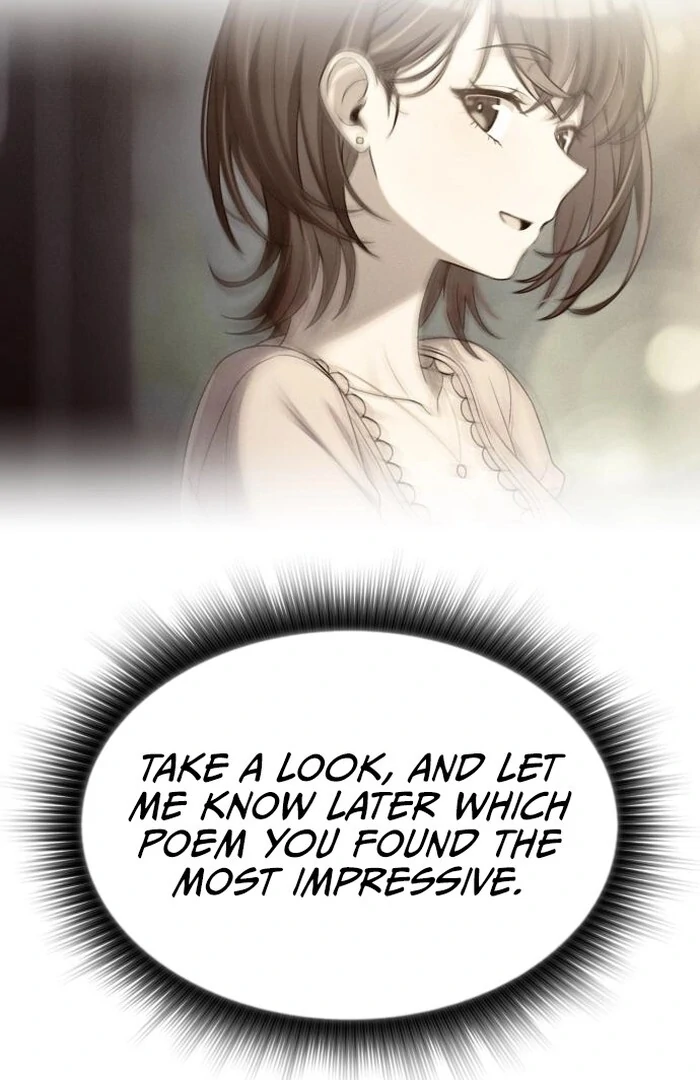 Job Change Log chapter 23 page 37