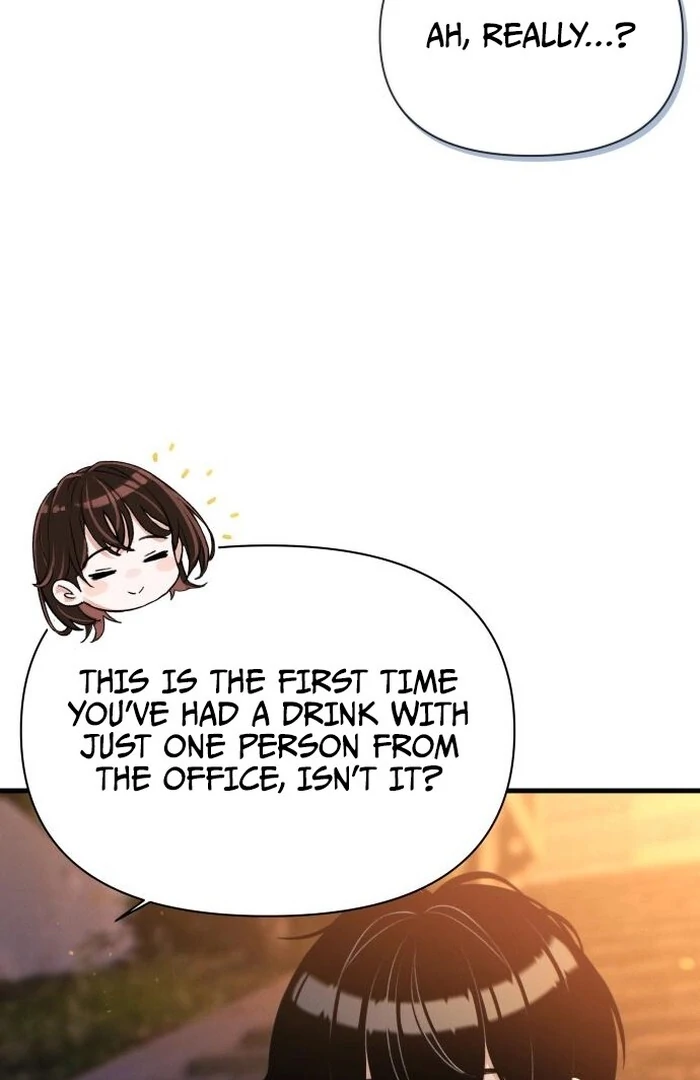 Job Change Log chapter 23 page 43