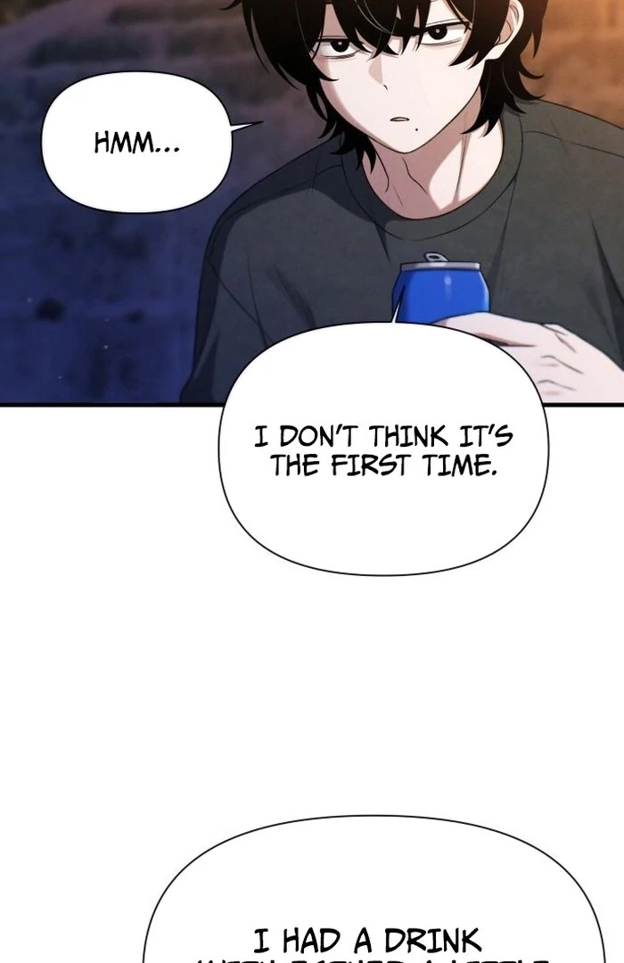 Job Change Log chapter 23 page 44