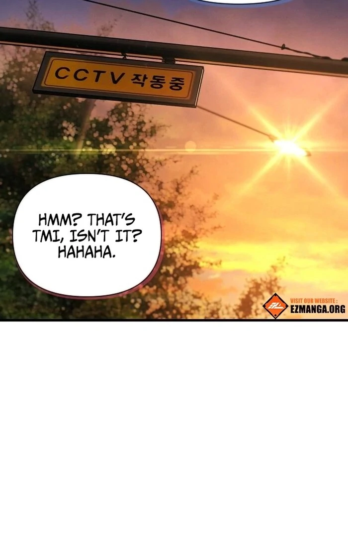 Job Change Log chapter 23 page 48