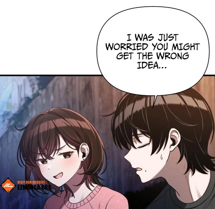 Job Change Log chapter 23 page 49
