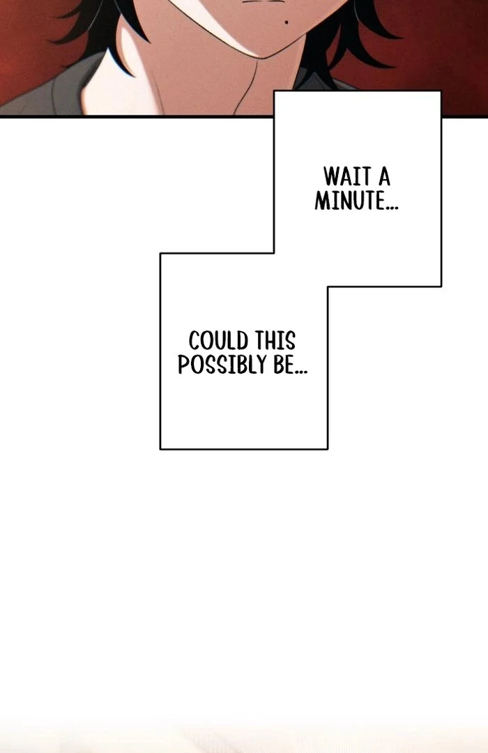 Job Change Log chapter 23 page 5