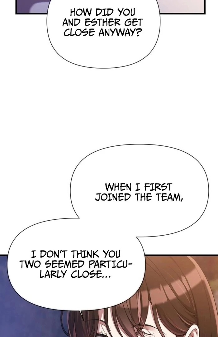 Job Change Log chapter 23 page 52