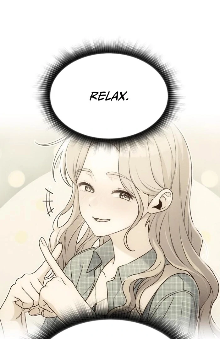Job Change Log chapter 23 page 55