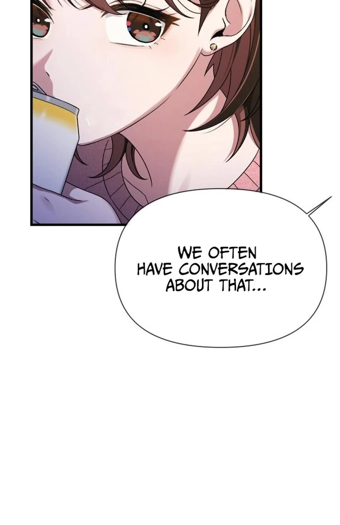 Job Change Log chapter 23 page 58