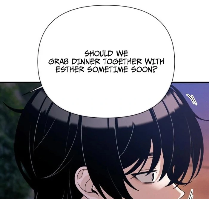 Job Change Log chapter 23 page 59
