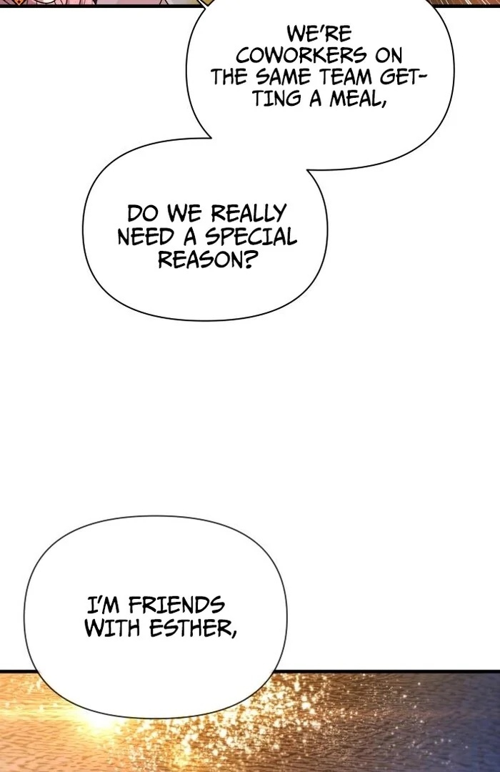 Job Change Log chapter 23 page 62