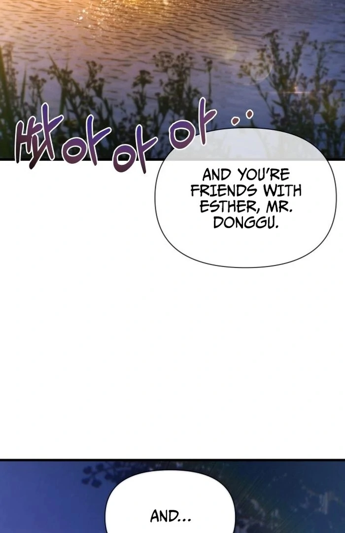 Job Change Log chapter 23 page 63