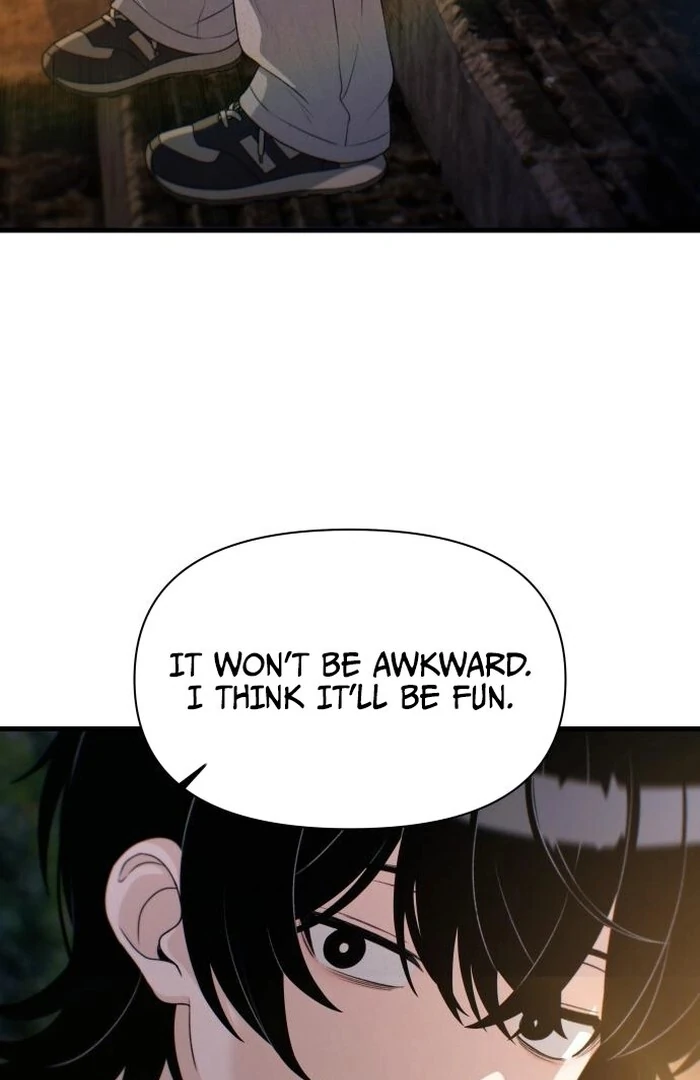 Job Change Log chapter 23 page 65