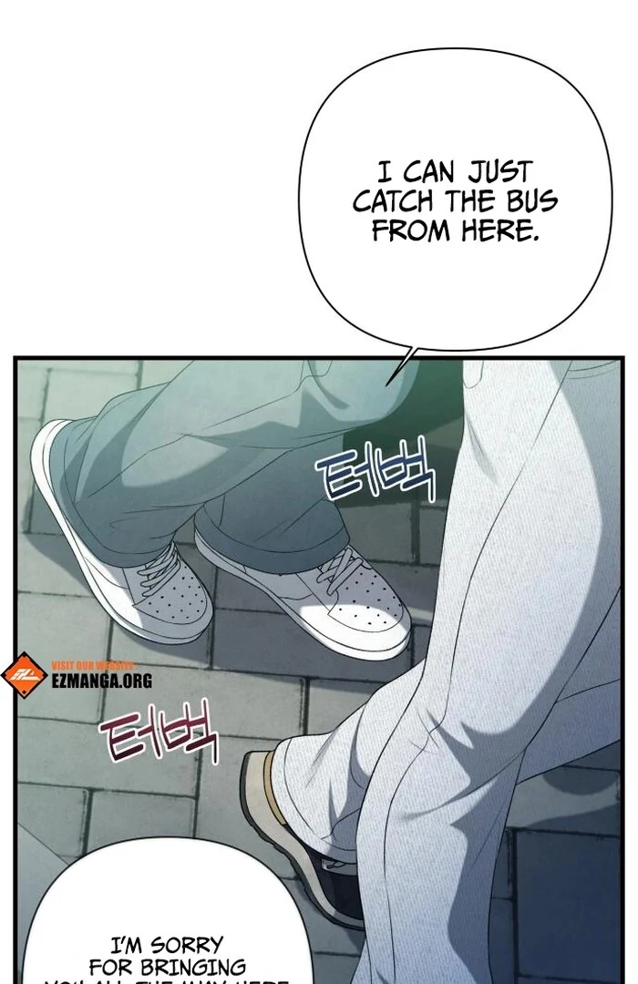 Job Change Log chapter 23 page 72