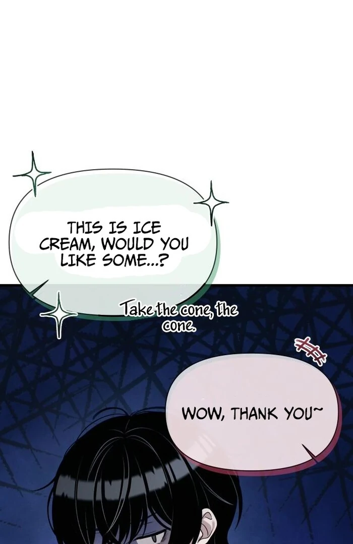 Job Change Log chapter 23 page 85