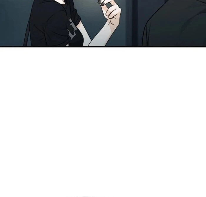 Job Change Log chapter 23 page 90