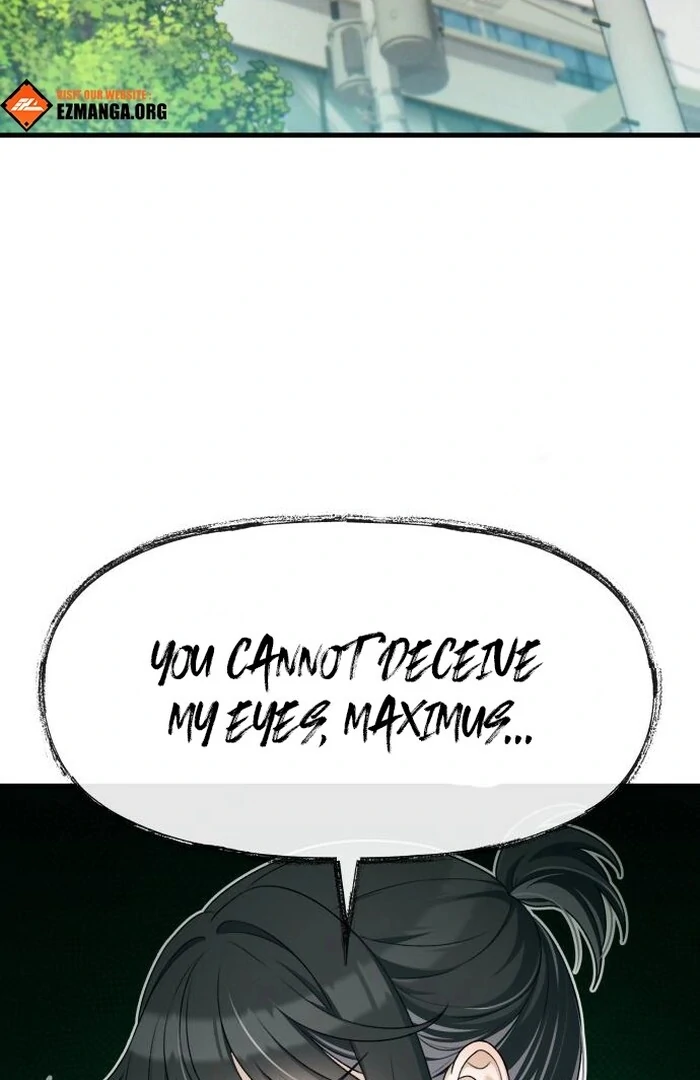 Job Change Log chapter 23 page 94