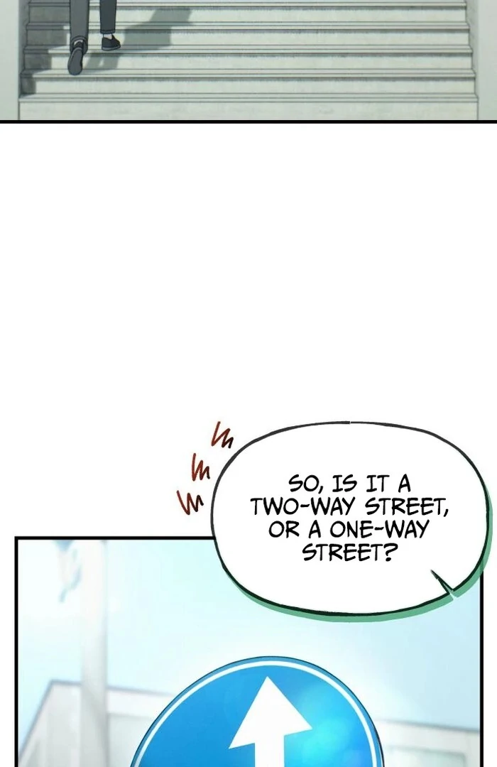 Job Change Log chapter 23 page 97