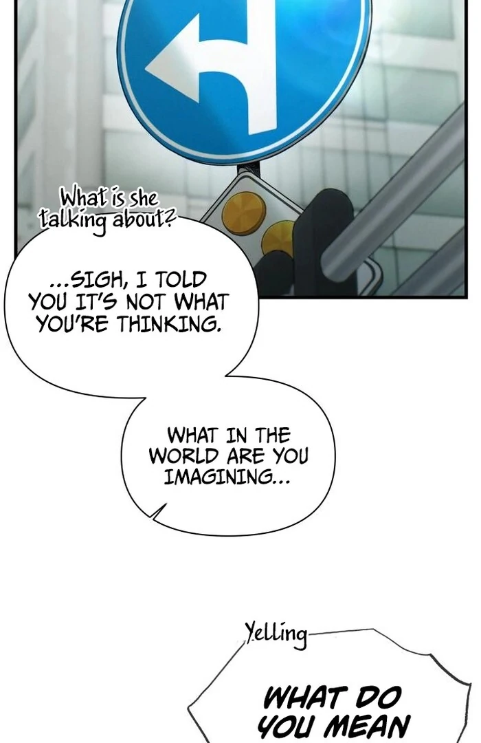 Job Change Log chapter 23 page 98
