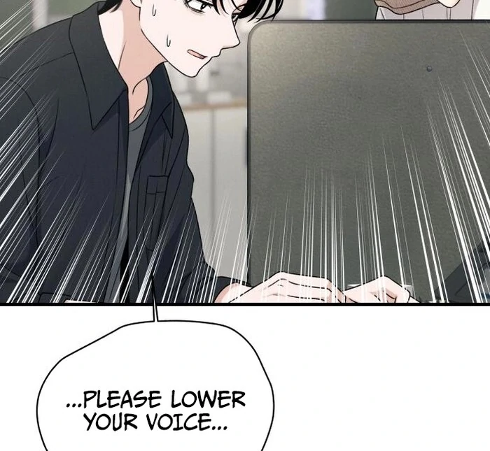 Job Change Log chapter 24 page 19