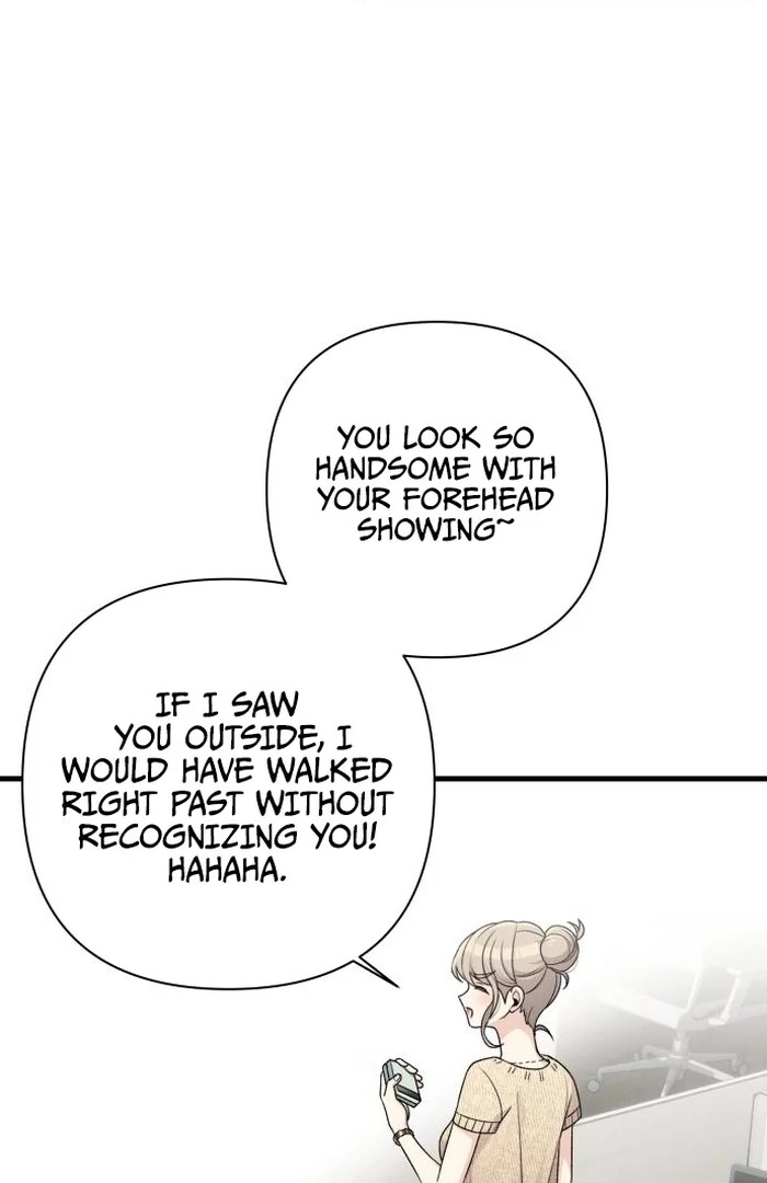 Job Change Log chapter 24 page 22
