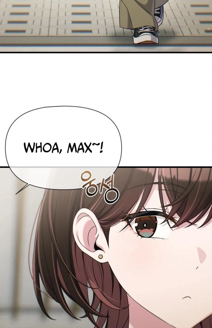 Job Change Log chapter 24 page 3