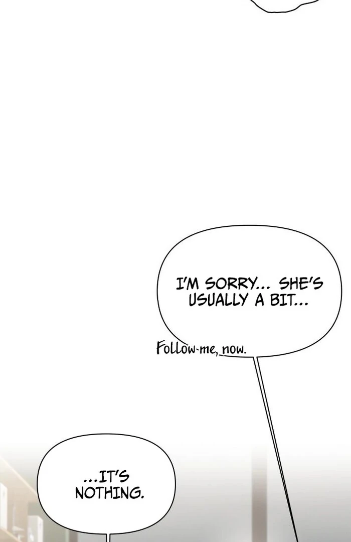 Job Change Log chapter 24 page 37